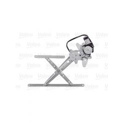 Valeo Window Regulator
