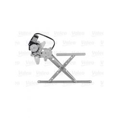 Valeo Window Regulator
