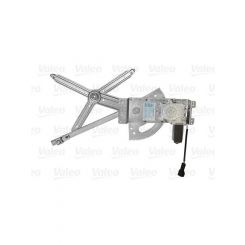 Valeo Window Regulator