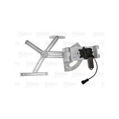 Valeo Window Regulator