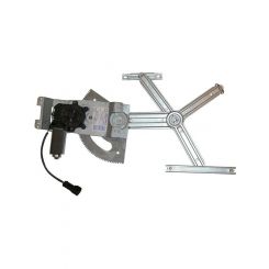 Valeo Window Regulator