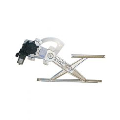 Valeo Window Regulator