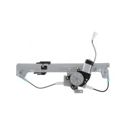 Valeo Window Regulator