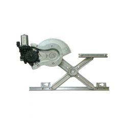 Valeo Window Regulator