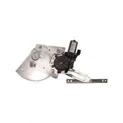 Valeo Window Regulator