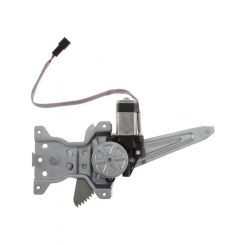 Valeo Window Regulator