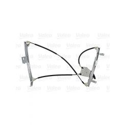 Valeo Window Regulator
