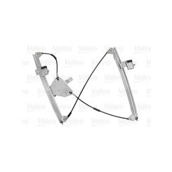 Valeo Window Regulator