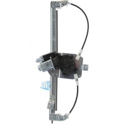 Valeo Window Regulator