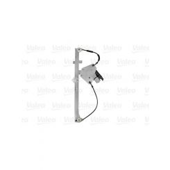 Valeo Window Regulator