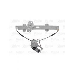 Valeo Window Regulator