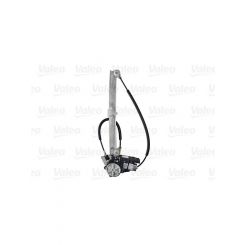 Valeo Window Regulator