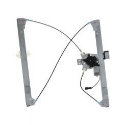 Valeo Window Regulator