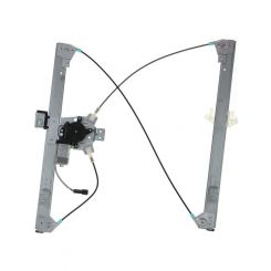 Valeo Window Regulator