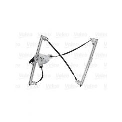 Valeo Window Regulator