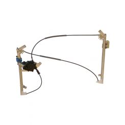 Valeo Window Regulator