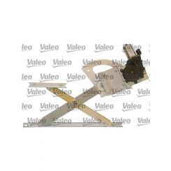 Valeo Window Regulator