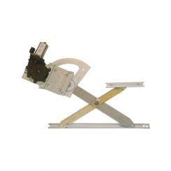 Valeo Window Regulator