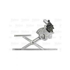Valeo Window Regulator