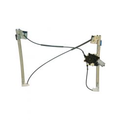 Valeo Window Regulator