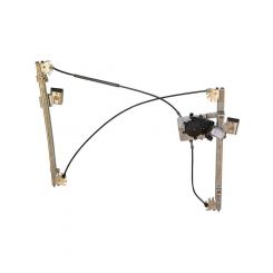 Valeo Window Regulator