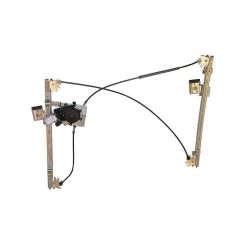 Valeo Window Regulator
