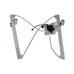Valeo Window Regulator