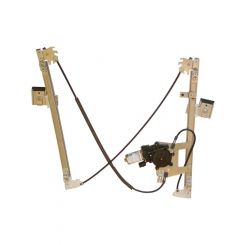 Valeo Window Regulator