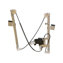 Valeo Window Regulator