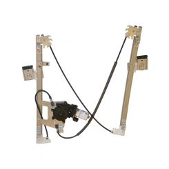 Valeo Window Regulator