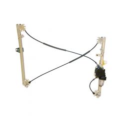 Valeo Window Regulator