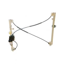 Valeo Window Regulator