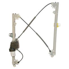 Valeo Window Regulator