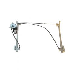 Valeo Window Regulator