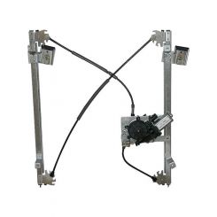 Valeo Window Regulator