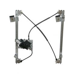 Valeo Window Regulator