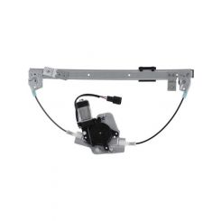 Valeo Window Regulator