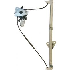 Valeo Window Regulator