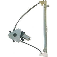 Valeo Window Regulator