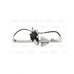 Valeo Window Regulator