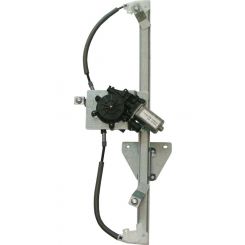 Valeo Window Regulator