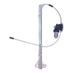 Valeo Window Regulator