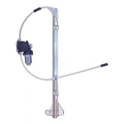 Valeo Window Regulator