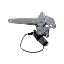 Valeo Window Regulator