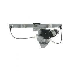 Valeo Window Regulator