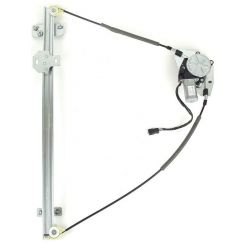 Valeo Window Regulator