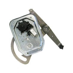 Valeo Window Regulator