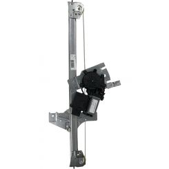 Valeo Window Regulator