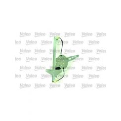 Valeo Window Regulator