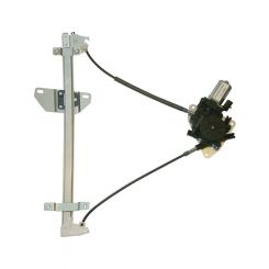 Valeo Window Regulator